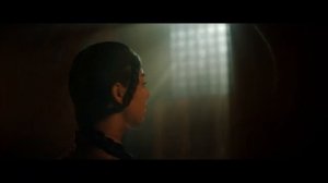 Дева Мария_ Мать Христа — Русский трейлер (Дубляж, 2024)