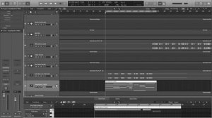 How to Use VocalSynth 2: Polyvox