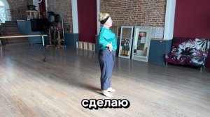 Чтобы не болели колени - подпишись на меня !