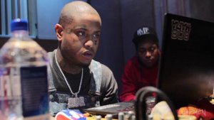 808 MAFIA TV Episode 8 | SOUTHSIDE w/ Fuse & Nino & Lil Meech