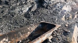 30.11.Заряжаемся энергией. Анапа. 💪