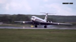 Топ 10 самолётов СССР