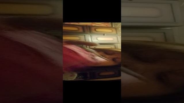 умелые ручки