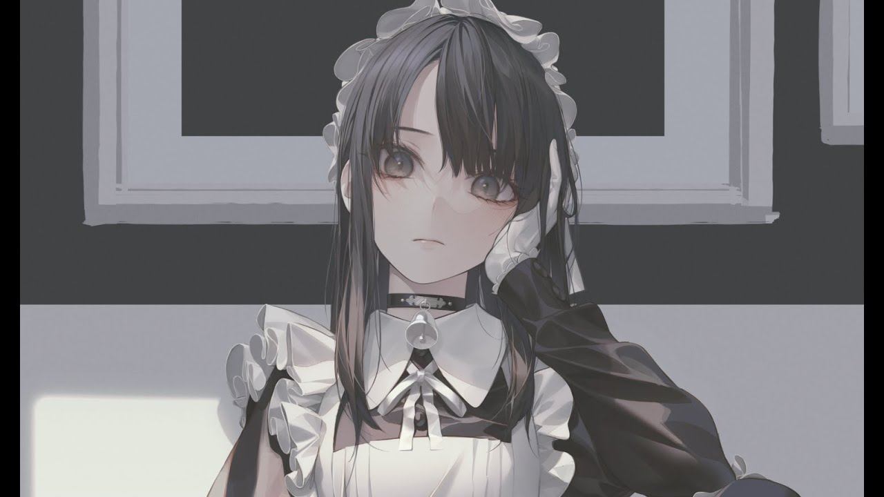 #Party смотреть онлайн