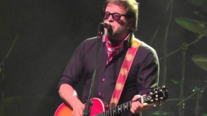 Аквариум — Я-змея