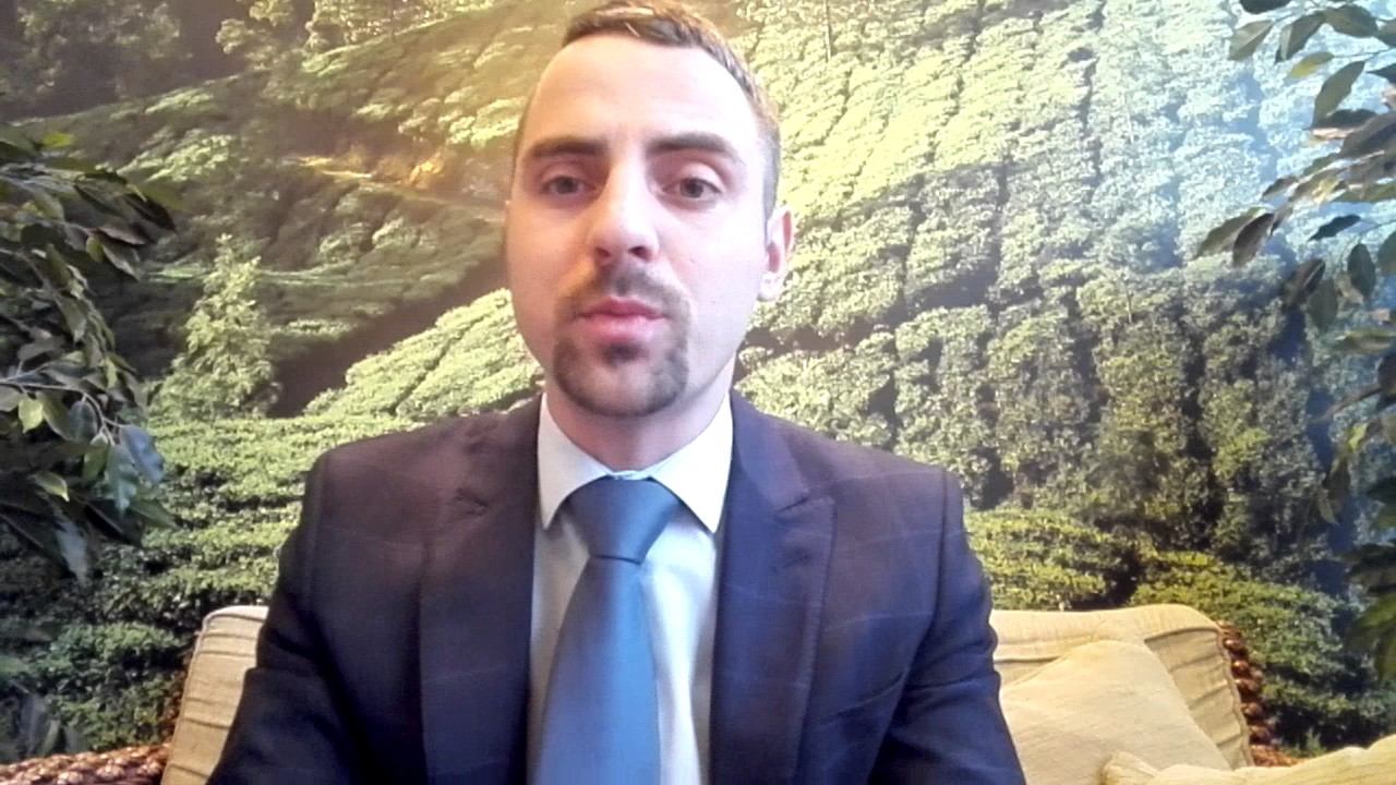 Как внедрить CRM смотреть онлайн