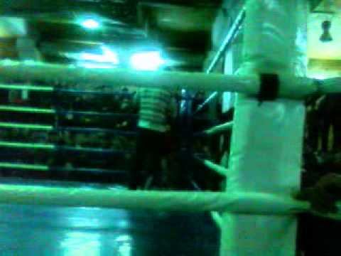 бой эльмурат айсакунева смотреть онлайн