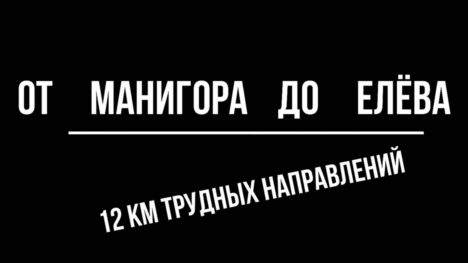 Видео вятский. Видео вятский. Видео вятский. Видео вятский. Видео вятский.