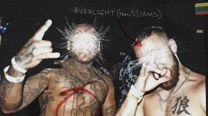 Kilo Tips - Buzzlight (Official Audio) feat. S1MMS