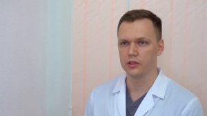 Планирование беременности. Внутриматочная инсеминация. ИКСИ. Рекомендации врачей клиники "Максимед"
