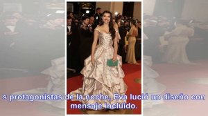 Eva de Dominici: "Aborto legal, seguro y gratuito" - Noticias