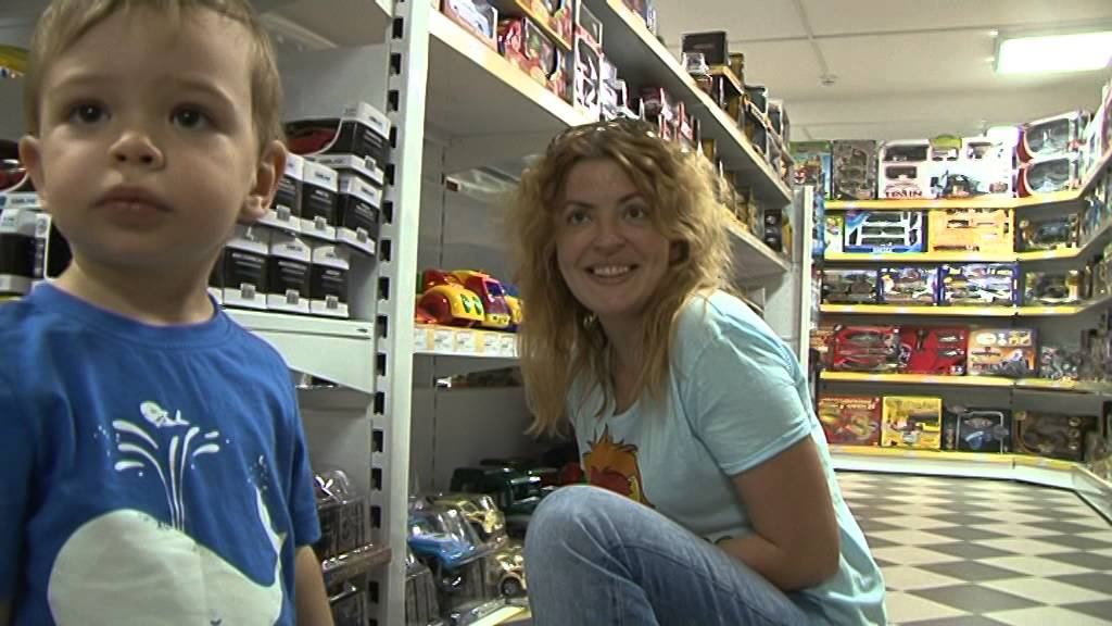 Первый день лета. смотреть онлайн