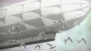 Attack on Titan Season 4 OPENING Creditless