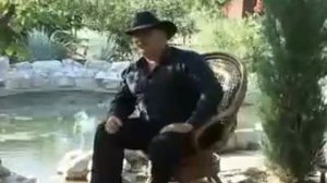 Нохчи эшарш