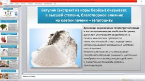Полипринолы и теломеры.