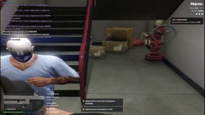 Проигрыватель Windows Media 2024-11-30 19-06-47