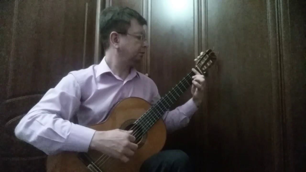 ЖУКИ "Батарейка" (обр.К.Миронов) смотреть онлайн