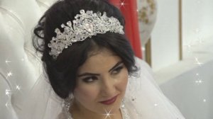 Курбонжон ва Шукронахон. Часть 1