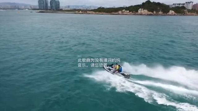 мотоцикл смотреть онлайн