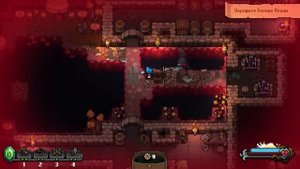 ПЛАНЫ ТРОЛЛЕЙ! - #5 DWERVE ПРОХОЖДЕНИЕ