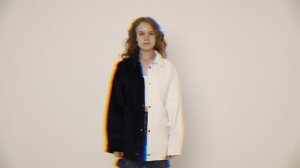 Ambiverse половинки