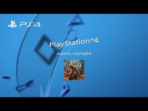 God of war Ares armor and zeus armor fighting thor part 1 смотреть онлайн