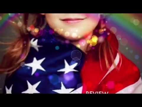 Отзывы о лагере 2017, младшие смотреть онлайн