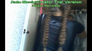 Шкаф школьныцы!.mpg