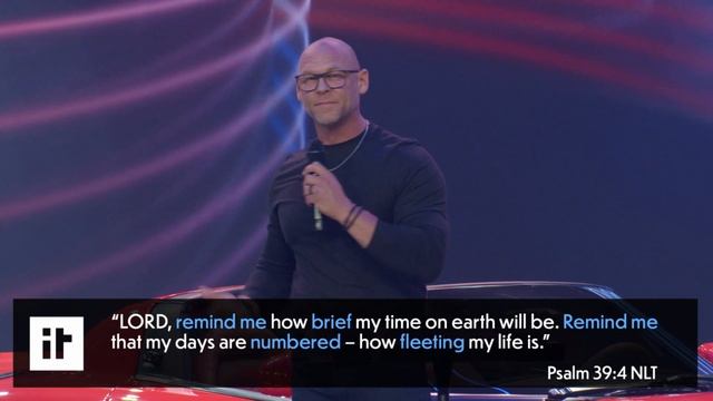 Priority смотреть онлайн