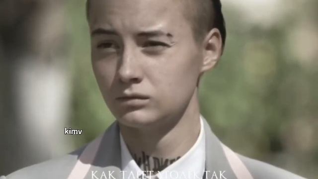 лиза андрющенко и мишель гаджиева, милиза.💔 #пацанкиновыйсезон #пацанкиновыйсезон