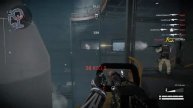 SPEC-OPS Icebreaker | Warface PS4 Gameplay