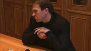 Алексей Гуськов