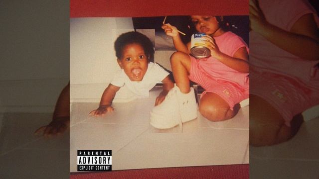 fleur de lis смотреть онлайн