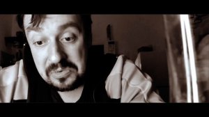 Михаил Кочетков - Мой дедушка старый но добрый...