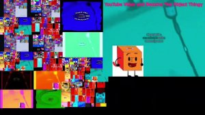 Too many gummy bears 161/3000