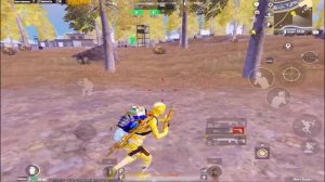 ОТ ЛУТА С БОССА ДО ФУЛЛ 6😎 Совместно с @GASANOV085 😎Metro Royale⚡️Pubg Mobile