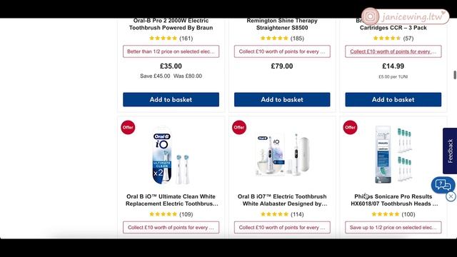 超詳盡‼️教學【Boots 購物全攻略】英國最大藥妝店 | 🇬🇧英國屈臣氏 | 英國生活 | Boots Advantage Card 教學 | 鏈住學生證享有額外10%OFF