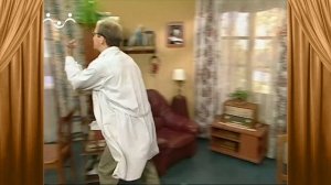 Сказки и Истории. Изобретатель. По-человечески