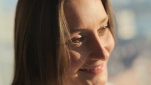 Пригласите маму в ресторан. Мишель. Кухня высокого полёта.