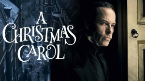 Сериал Рождественская песнь – 1 сезон 3 серия / A Christmas Carol