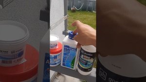 Чистый бассейн всё лето НЕДОРОГО И КАЧЕСТВЕННО ! Лайфхаки по уходу