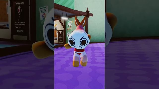 ШРИМПО :) смотреть онлайн