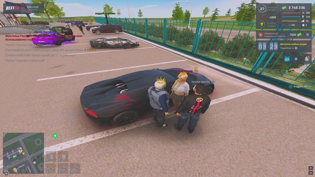 МК