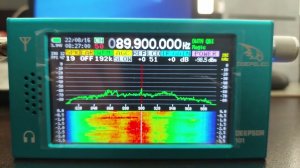 DeepSDR 101 - DEEPELEC: Unboxing & Built Quality  Part 1