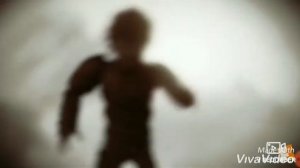 Клип (КПД) Gasoline - Halsey