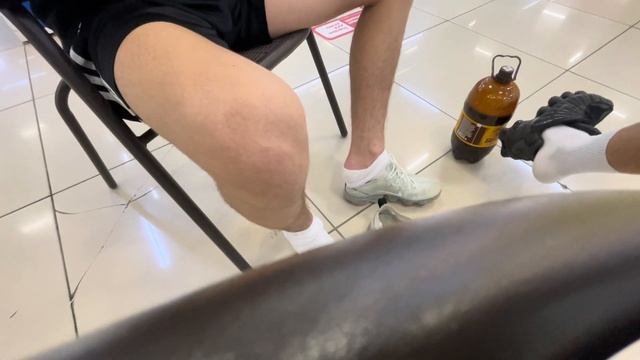 обзор на лейкопластырь смотреть онлайн