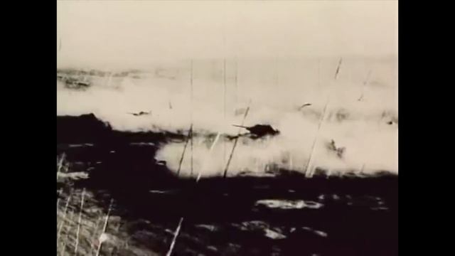 Танкист летеха - Российские танки побеждают