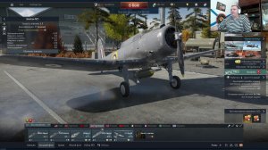 War Thunder