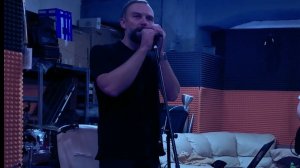 MONOLOG METRO - ЖИВОЙ (4.11.2023)