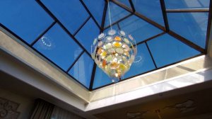 Презентация ресторана Хеопс